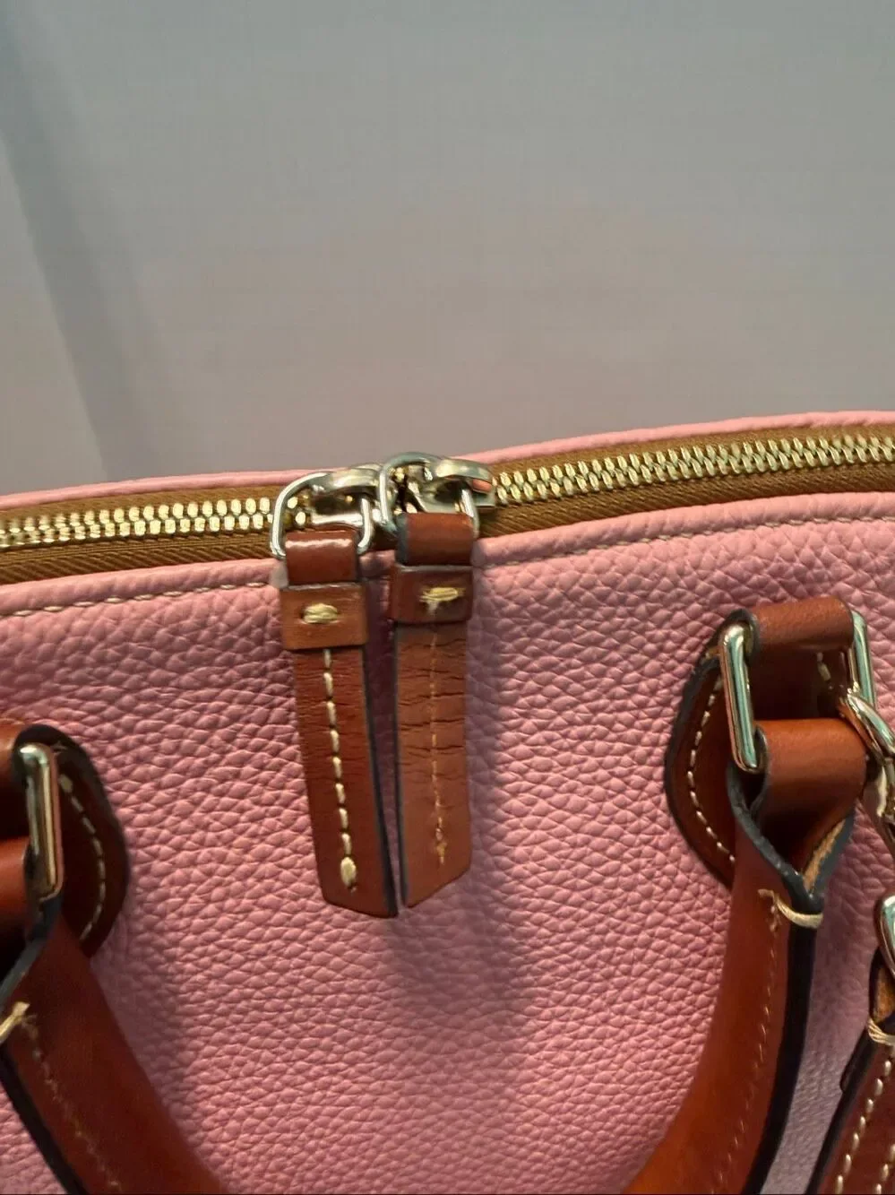 Dooney & Bourke dooney bourke